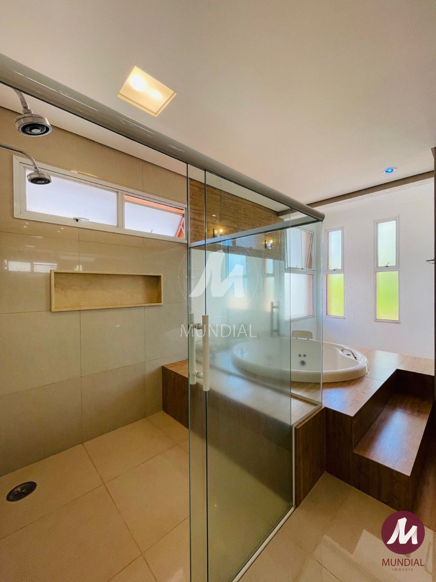Banheiro/lavabo — foto 23