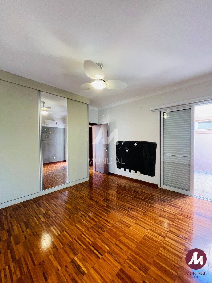 Suite — foto 26