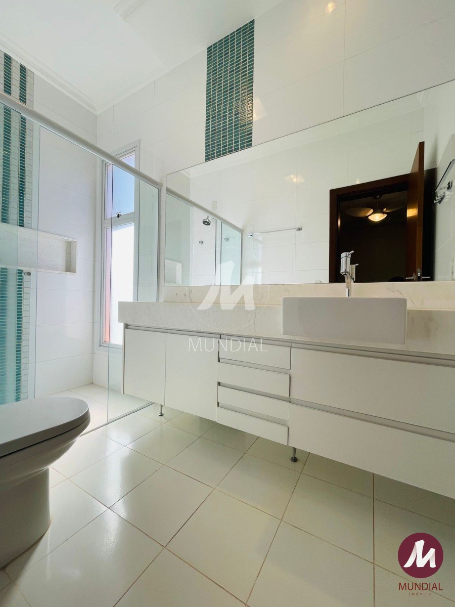 Banheiro/lavabo — foto 28