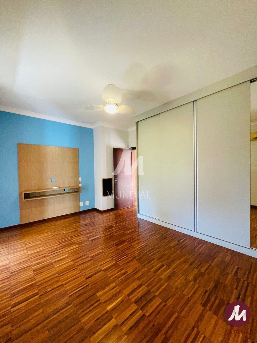 Suite — foto 29