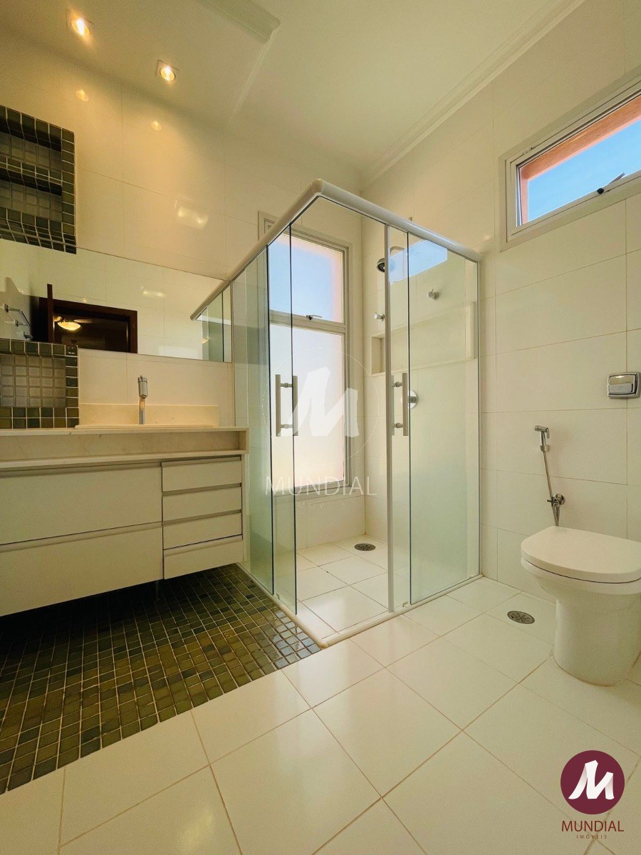 Banheiro/lavabo — foto 32