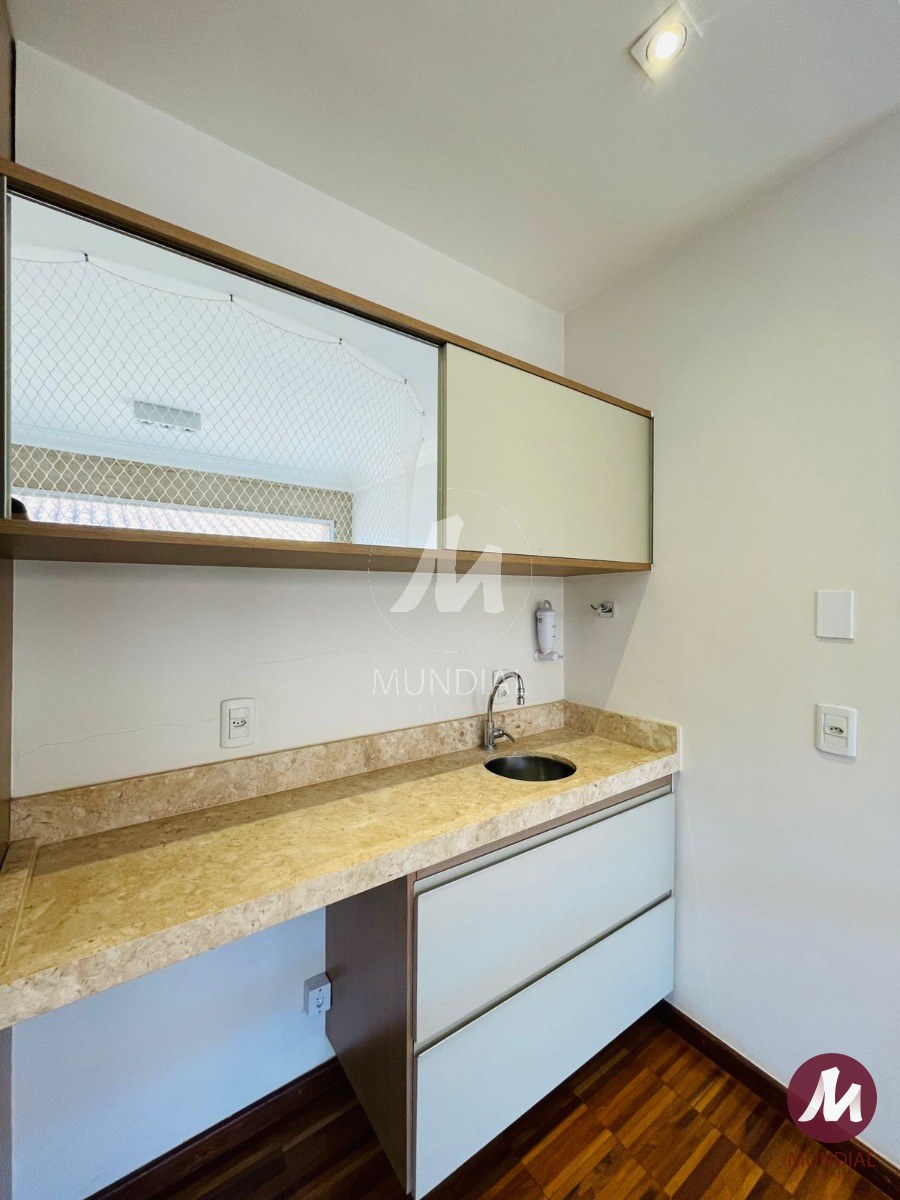 Lavabo — foto 39