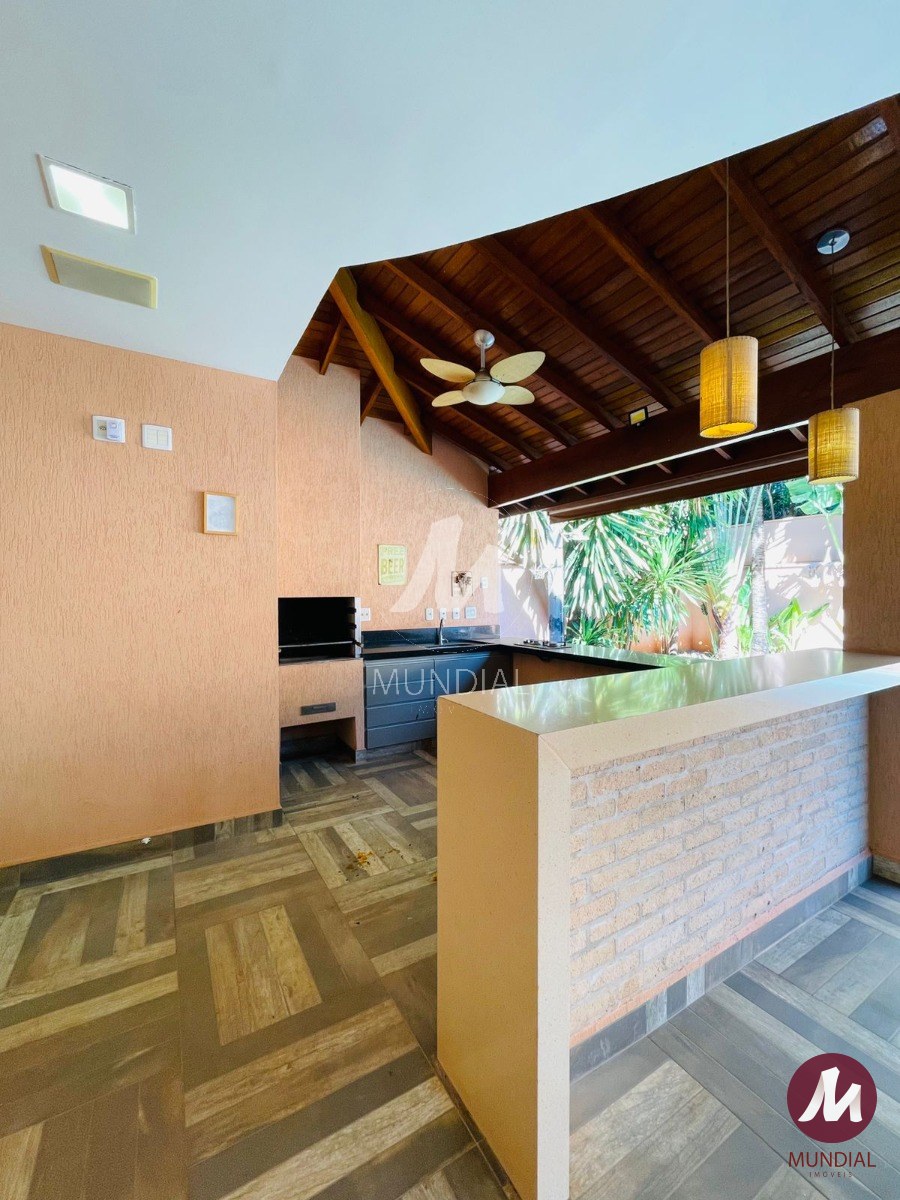 Espaço Gourmet — foto 41