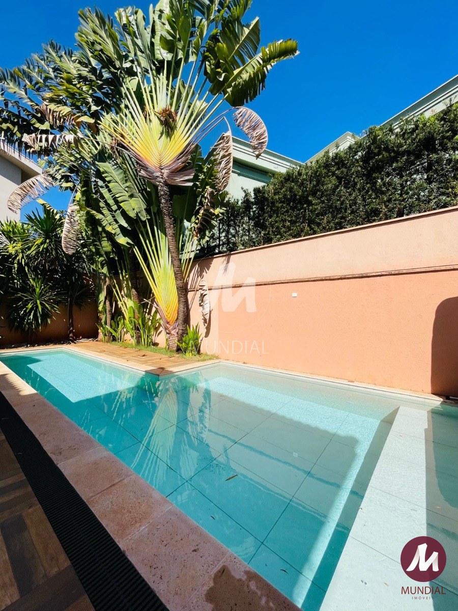 Piscina — foto 43