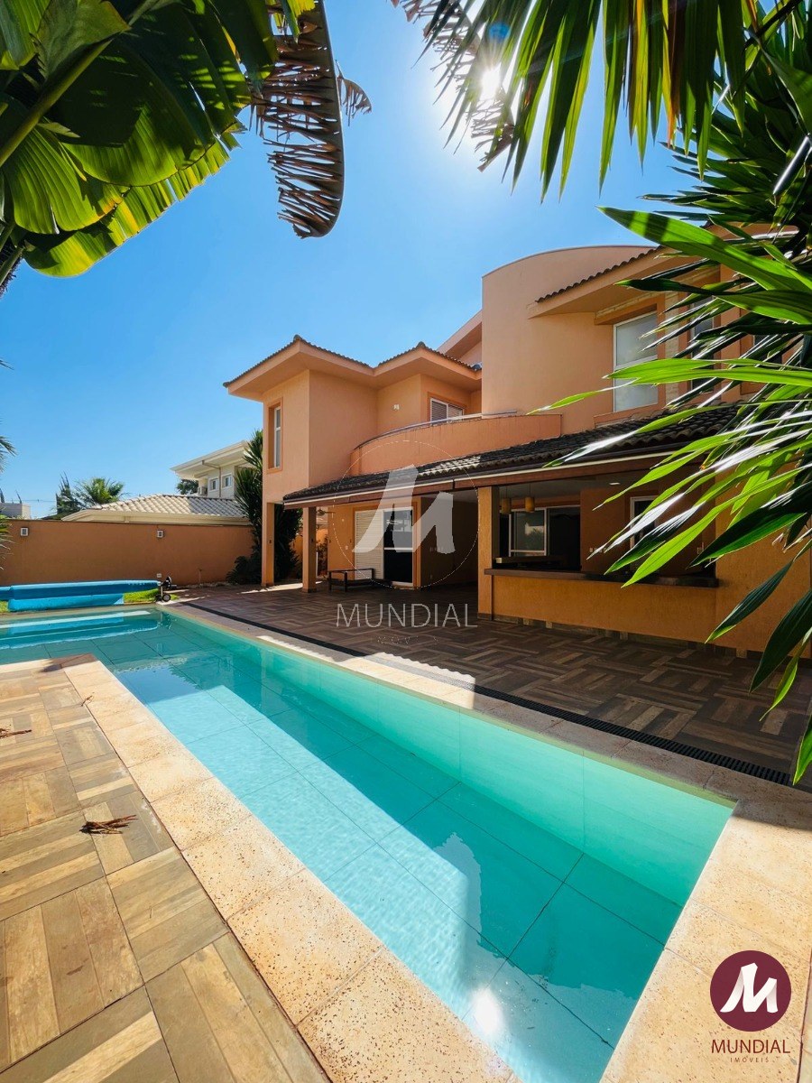 Piscina — foto 44