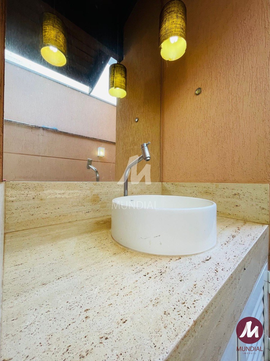 Lavabo — foto 47