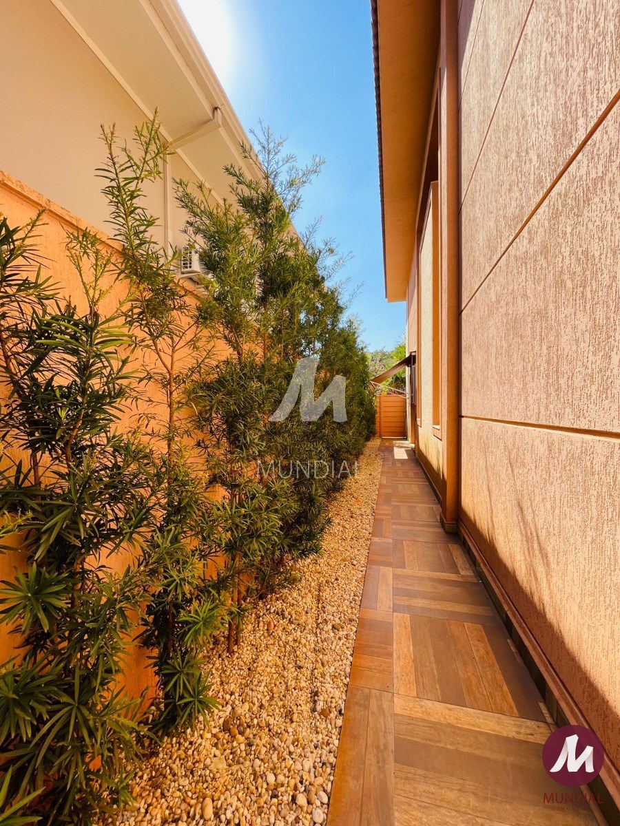 Quintal/corredores — foto 49
