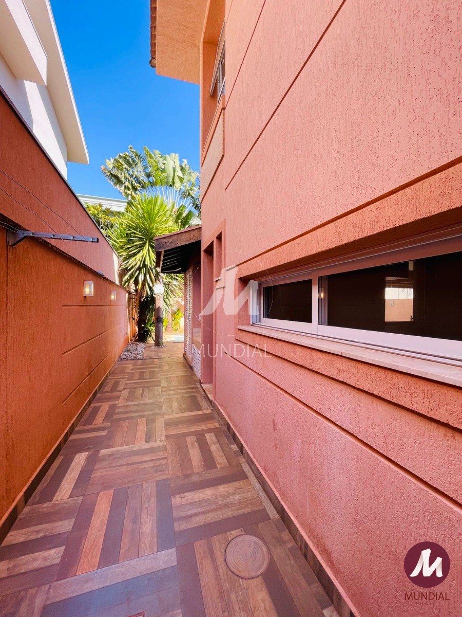 Quintal/corredores — foto 50