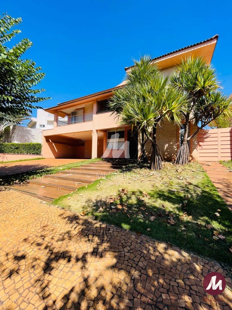 Fachada Unidade — foto 1