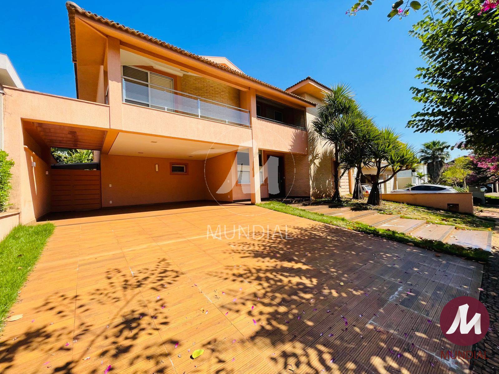 Fachada Unidade — foto 2