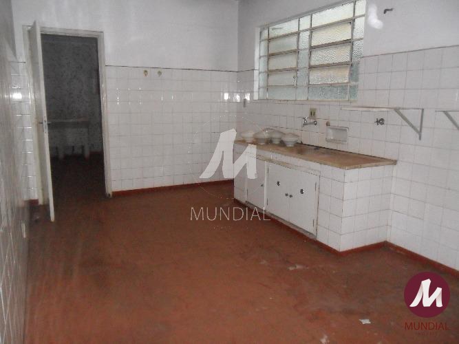 Cozinha — foto 1