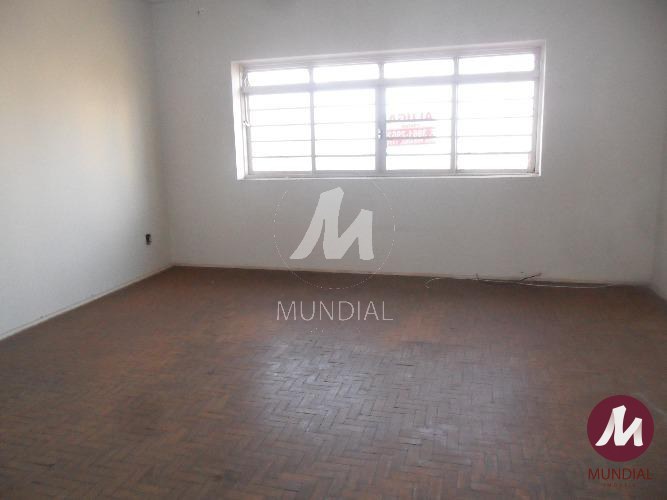 Sala — foto 2