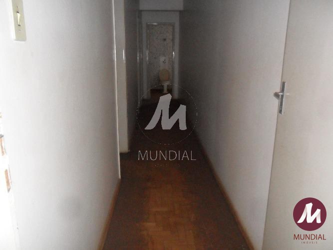 Outras — foto 3