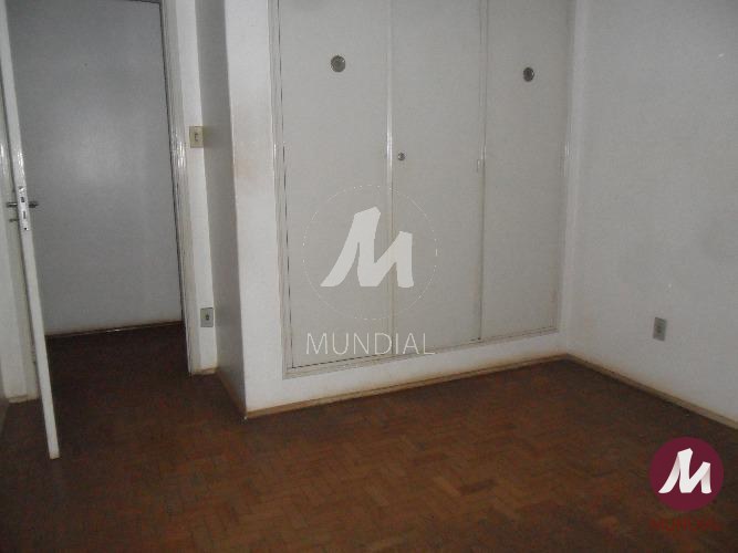 Dormitorio — foto 8