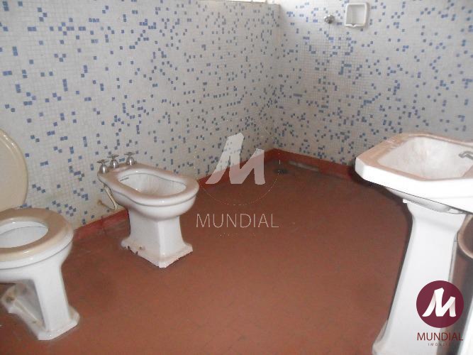 Banheiro/lavabo — foto 4