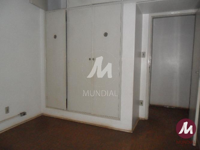 Dormitorio — foto 5