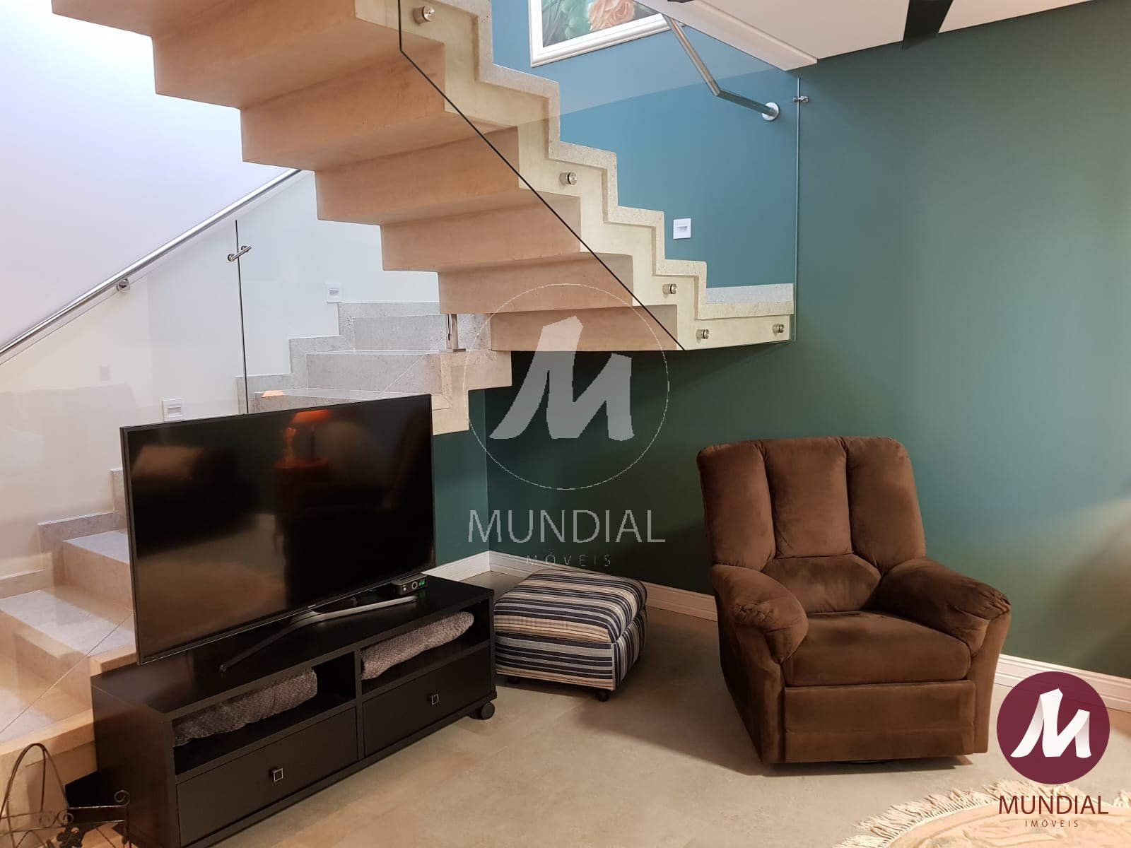 Sala — foto 3
