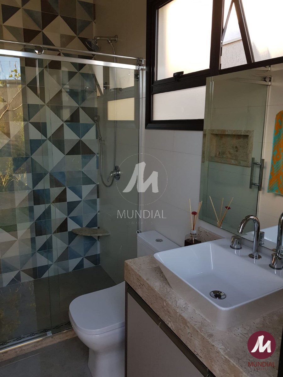 Lavabo — foto 6