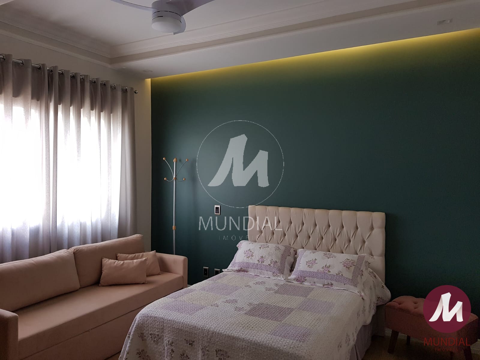 Suite — foto 12