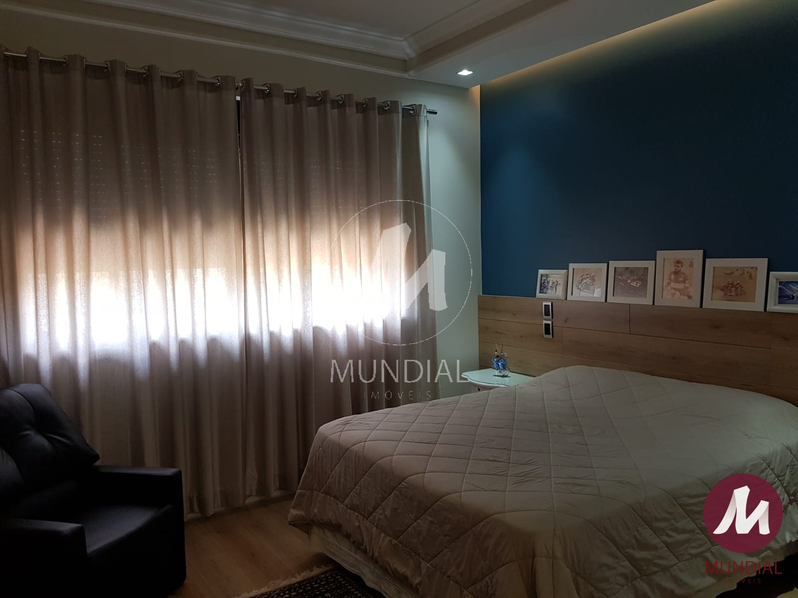Suite — foto 13