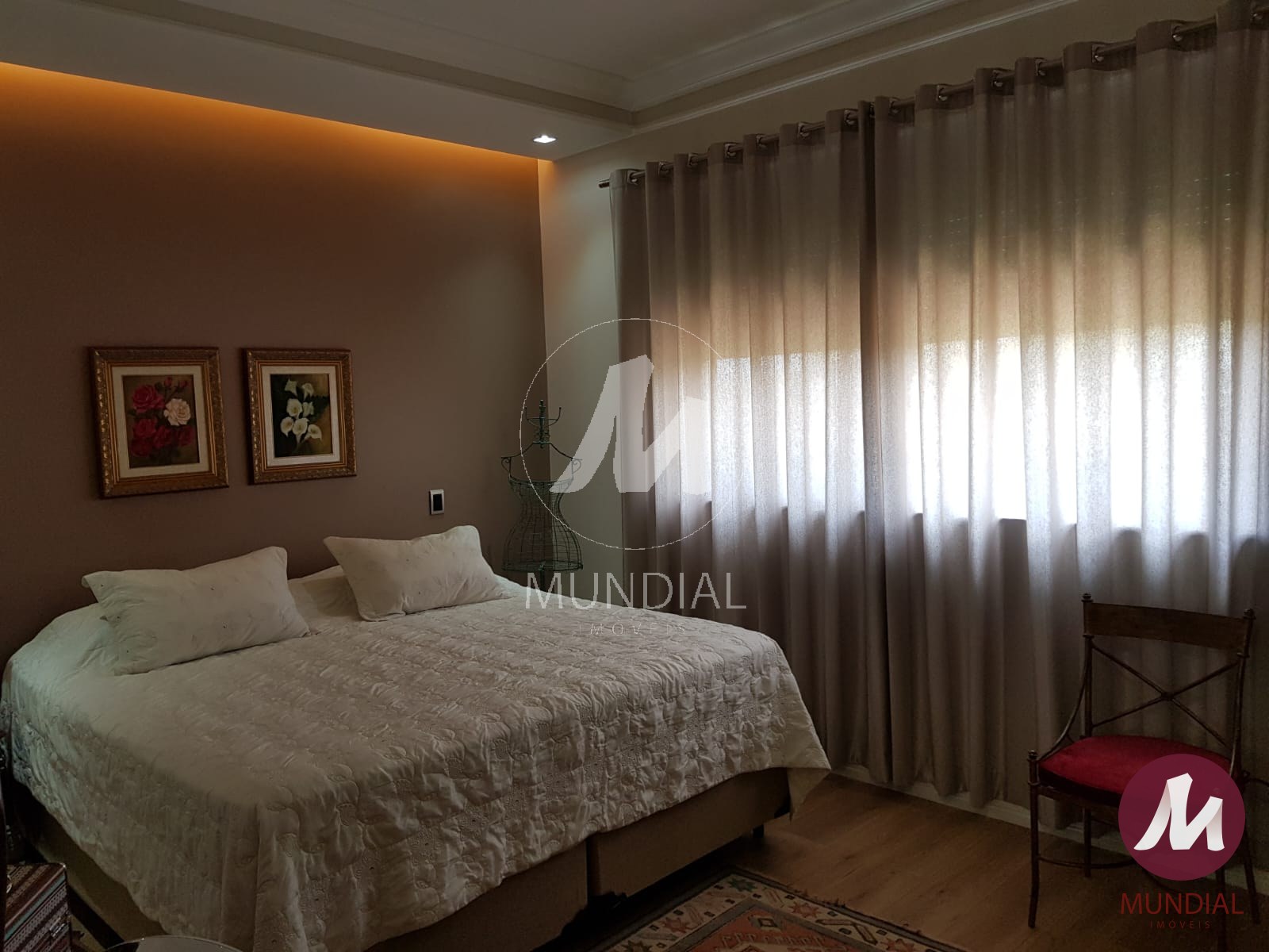Suite — foto 14