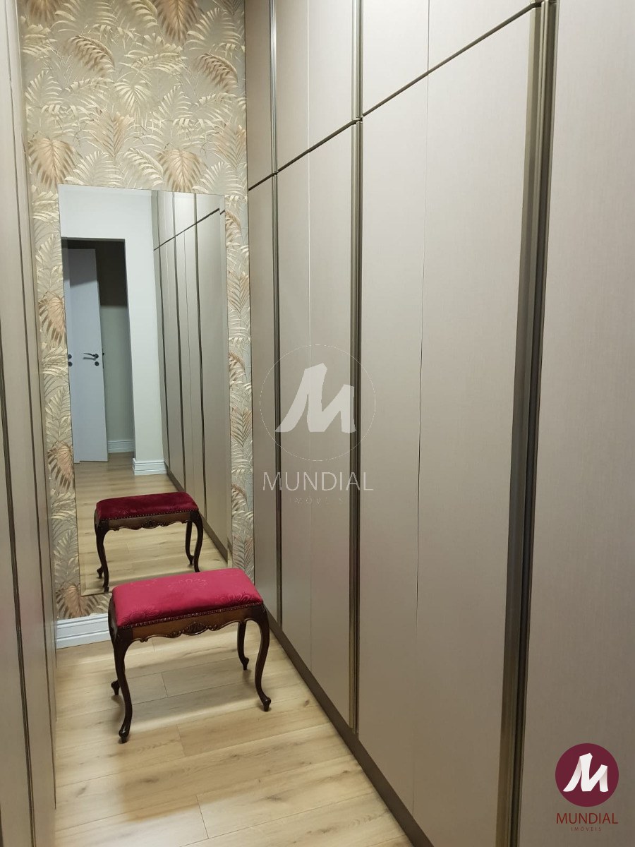 Closet — foto 16