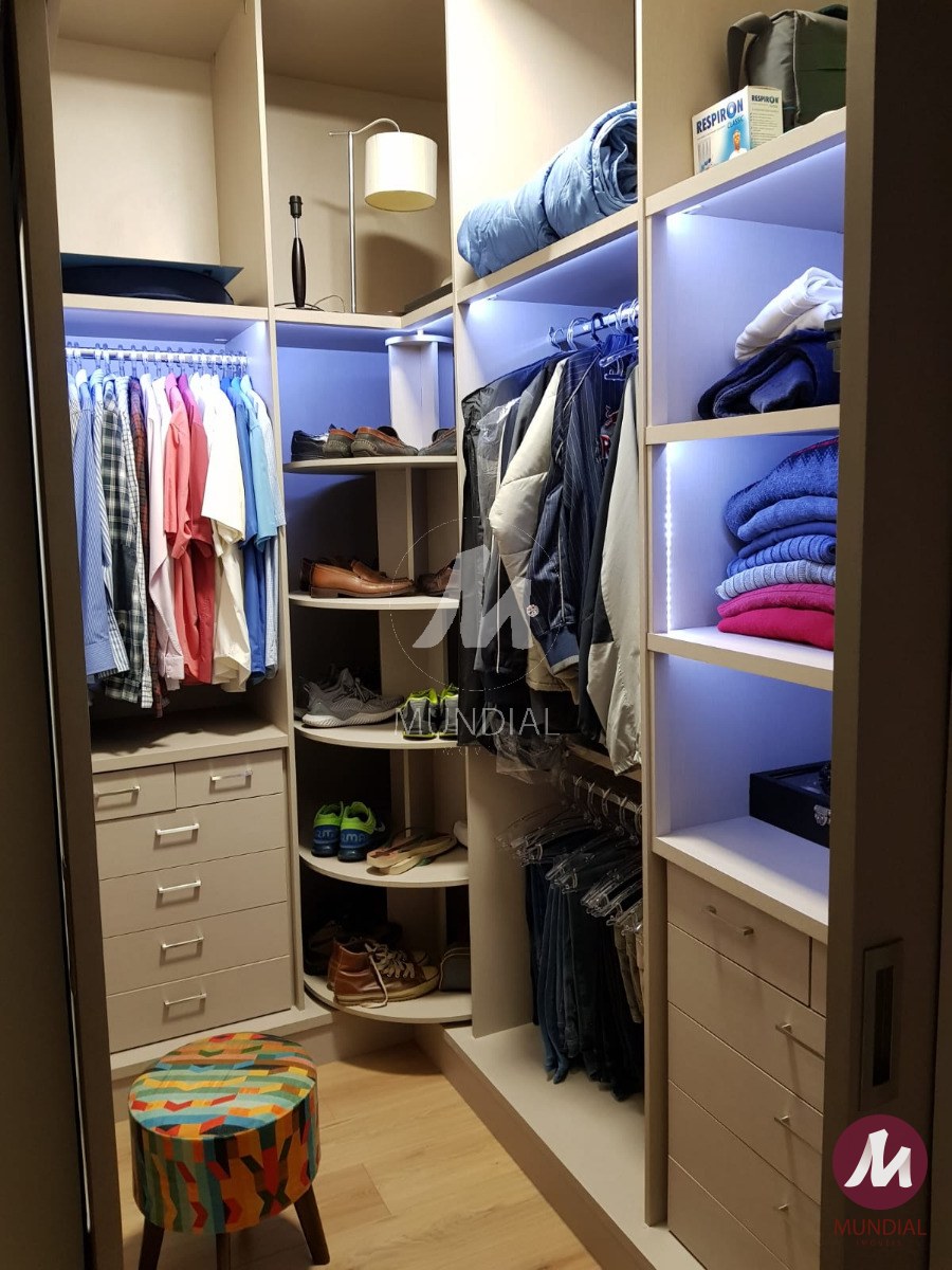 Closet — foto 17