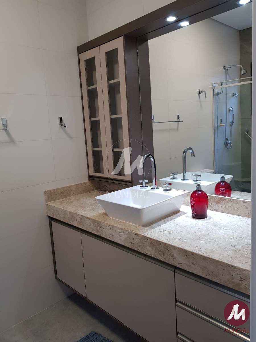 Suite — foto 18