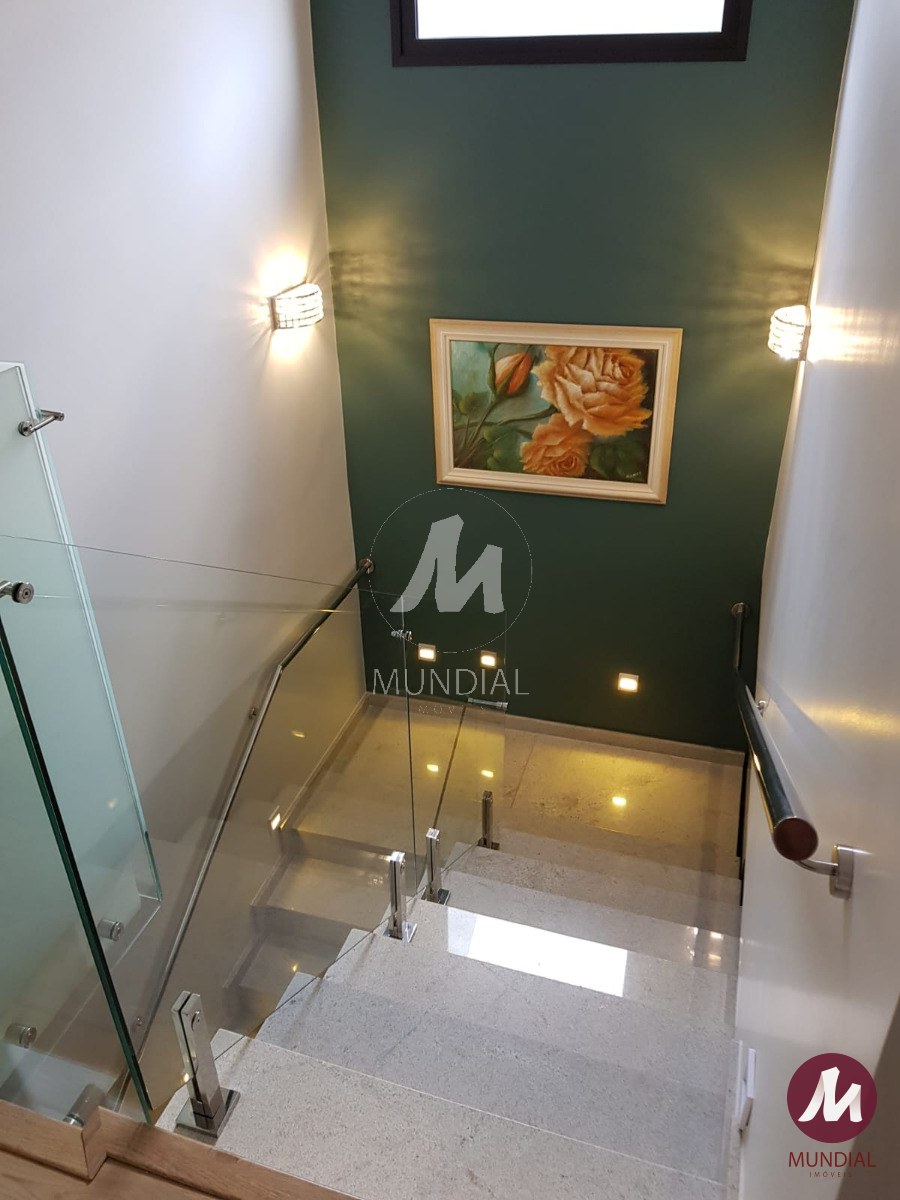 Hall de Entrada — foto 10
