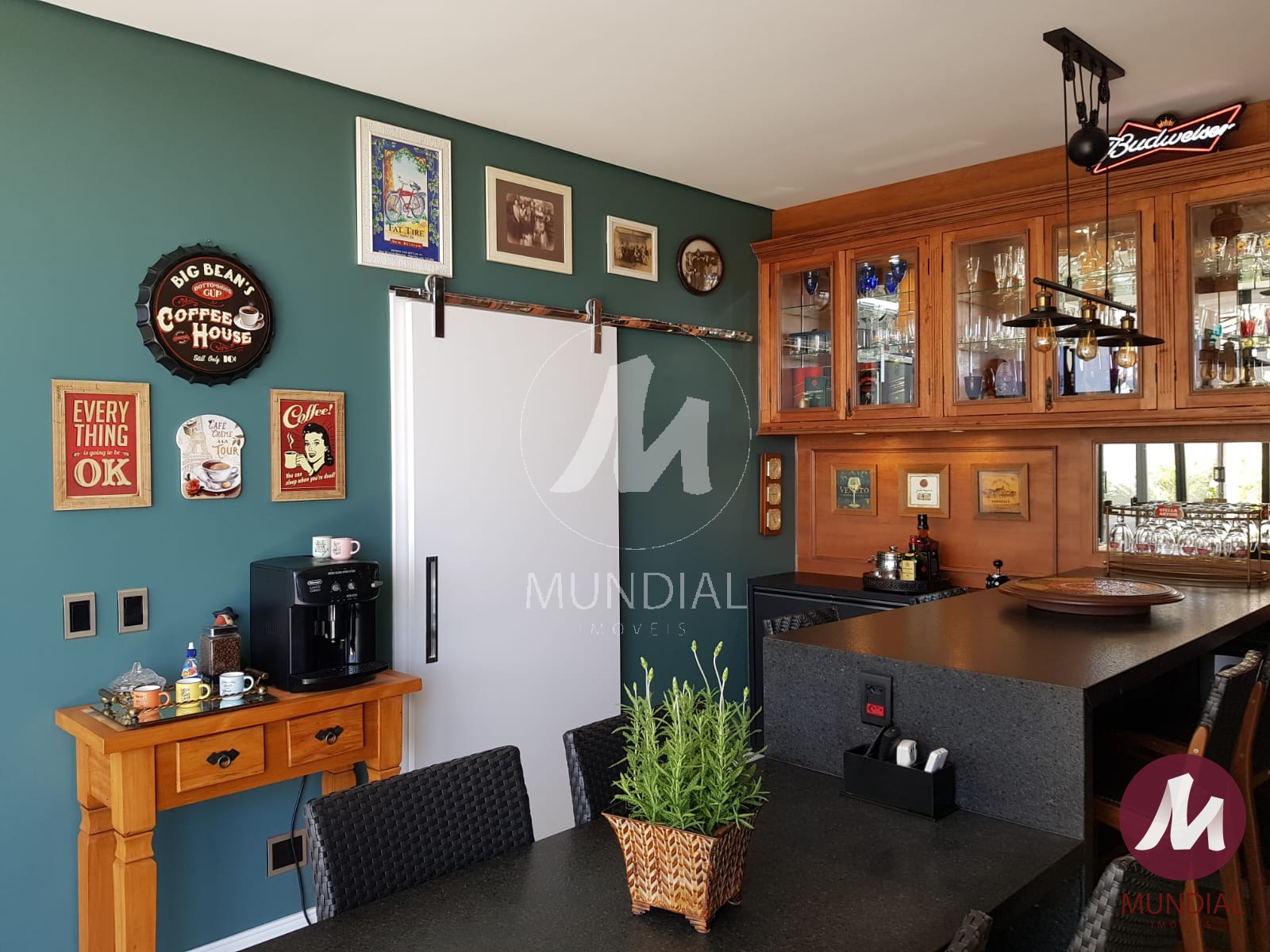 Espaço Gourmet — foto 20