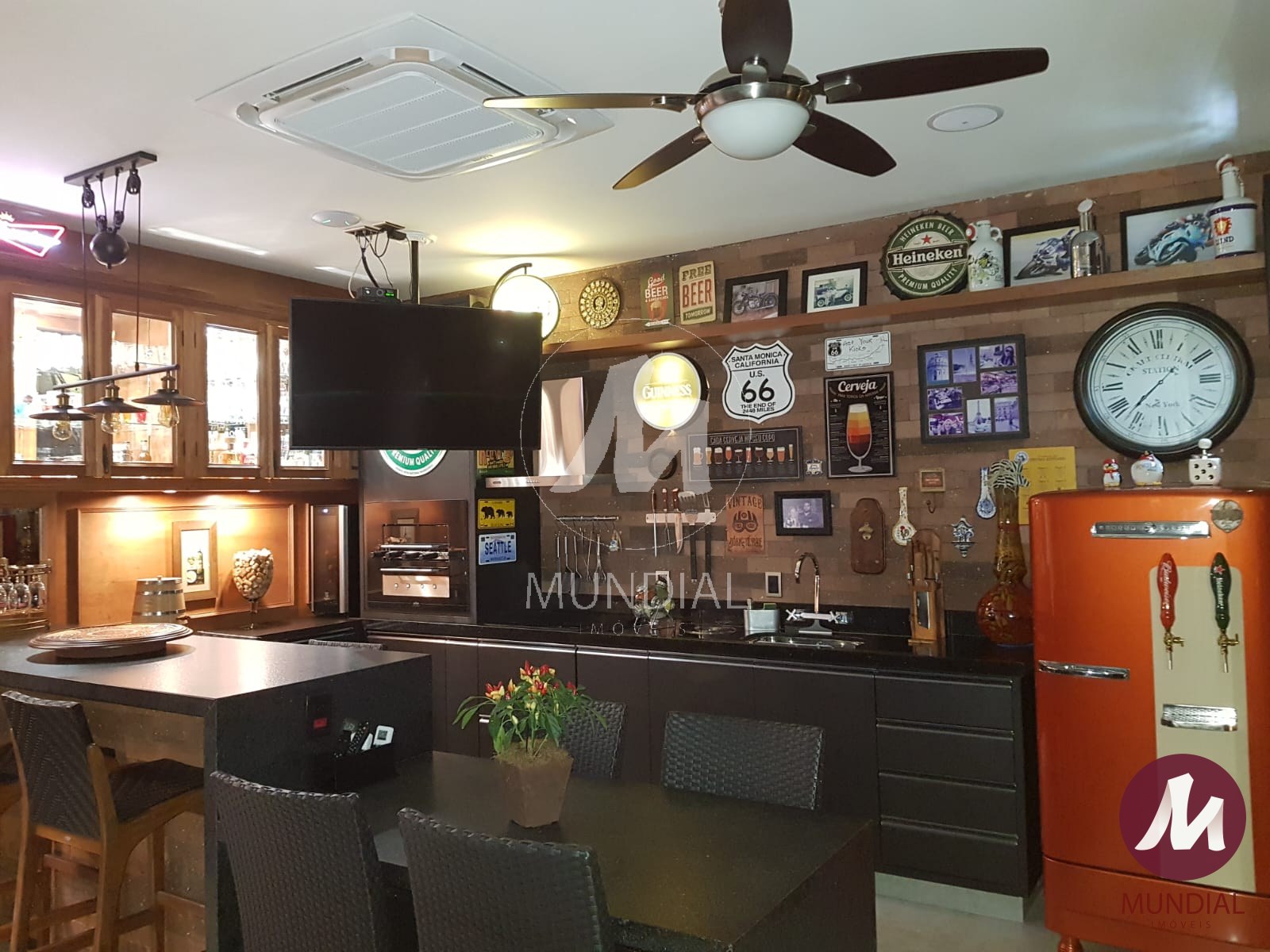 Espaço Gourmet — foto 21