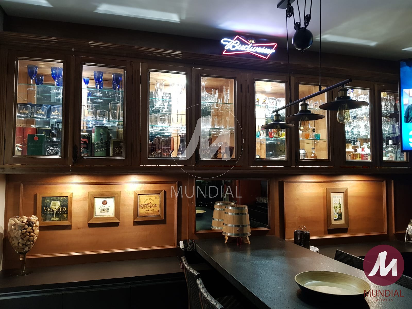Espaço Gourmet — foto 22