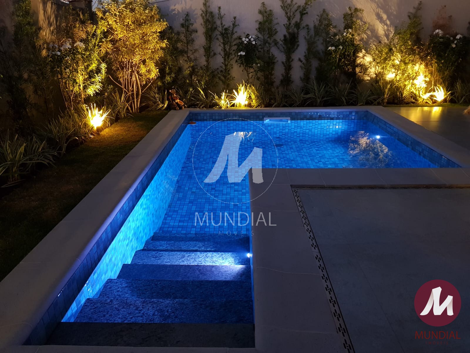 Piscina — foto 23