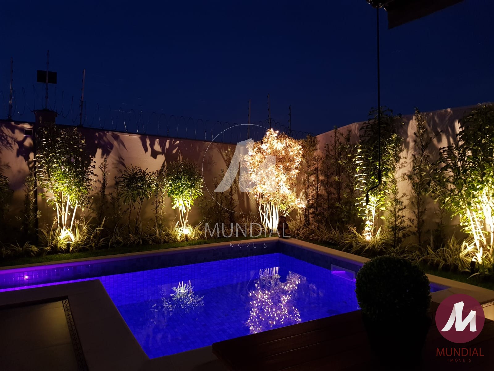 Piscina — foto 24