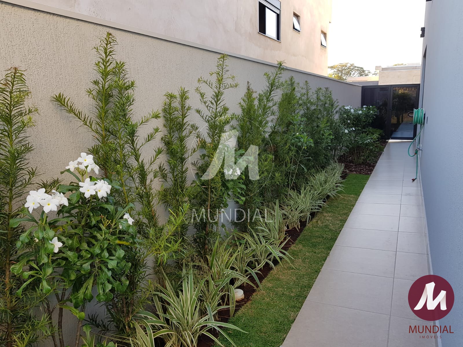 Jardim — foto 25