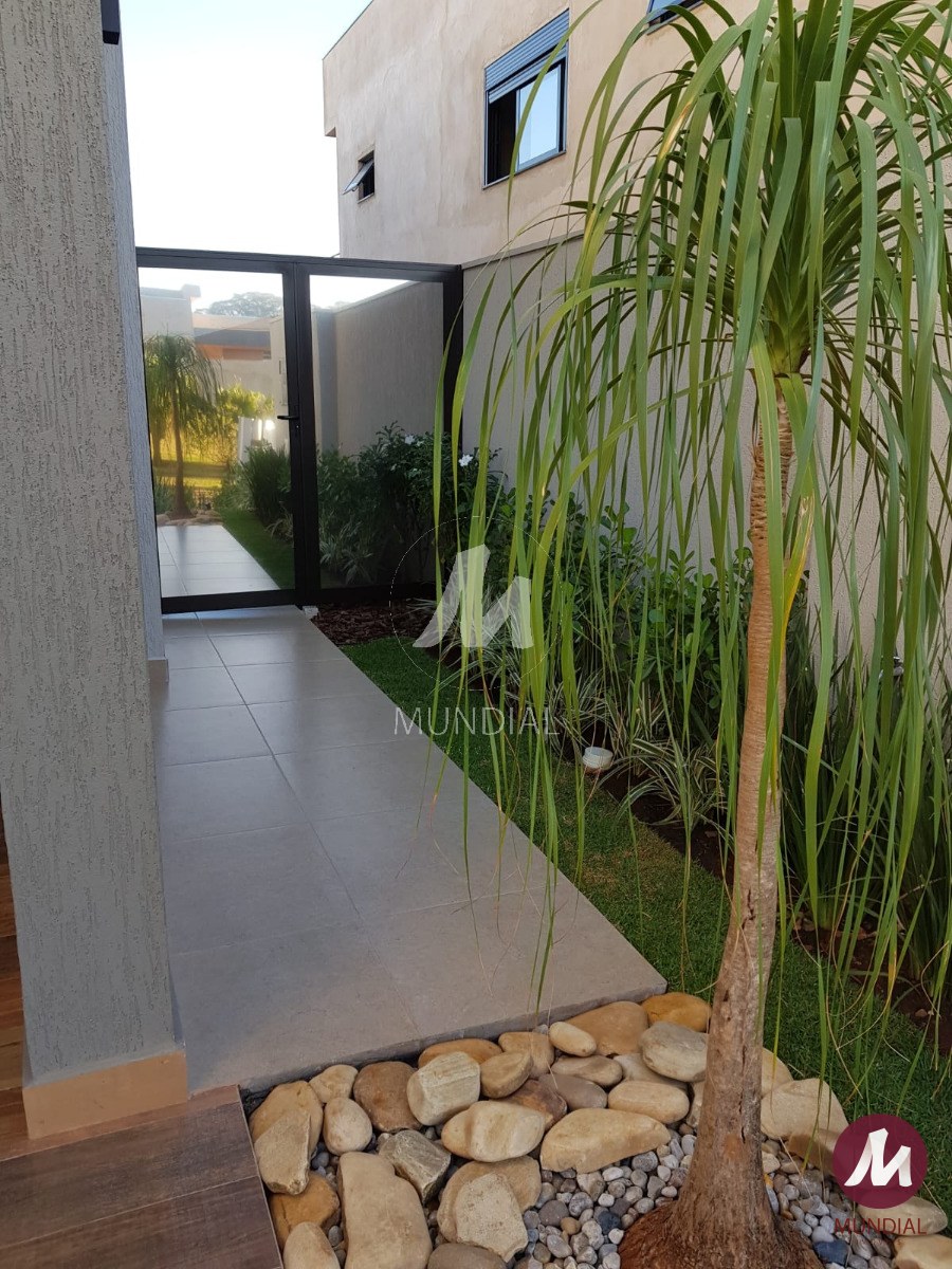 Jardim — foto 26