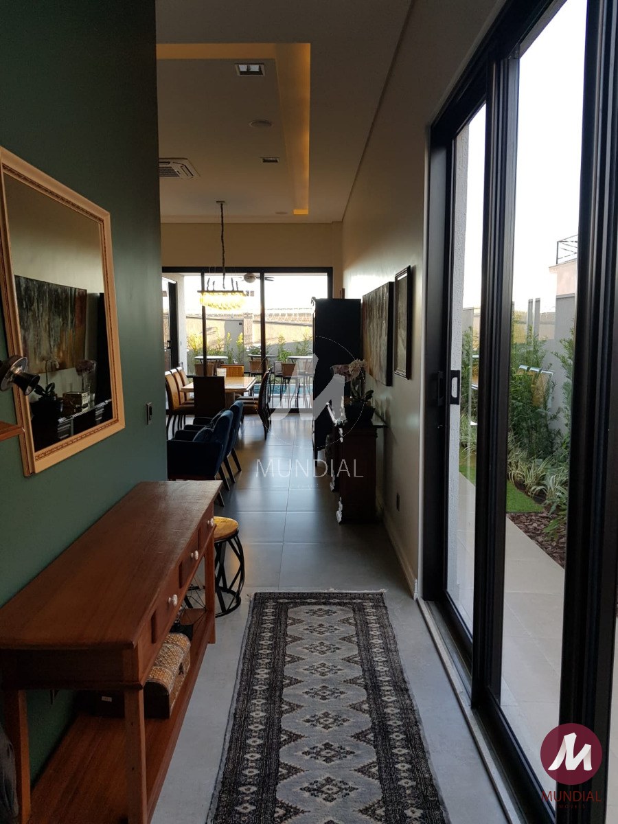 Hall de Entrada — foto 2
