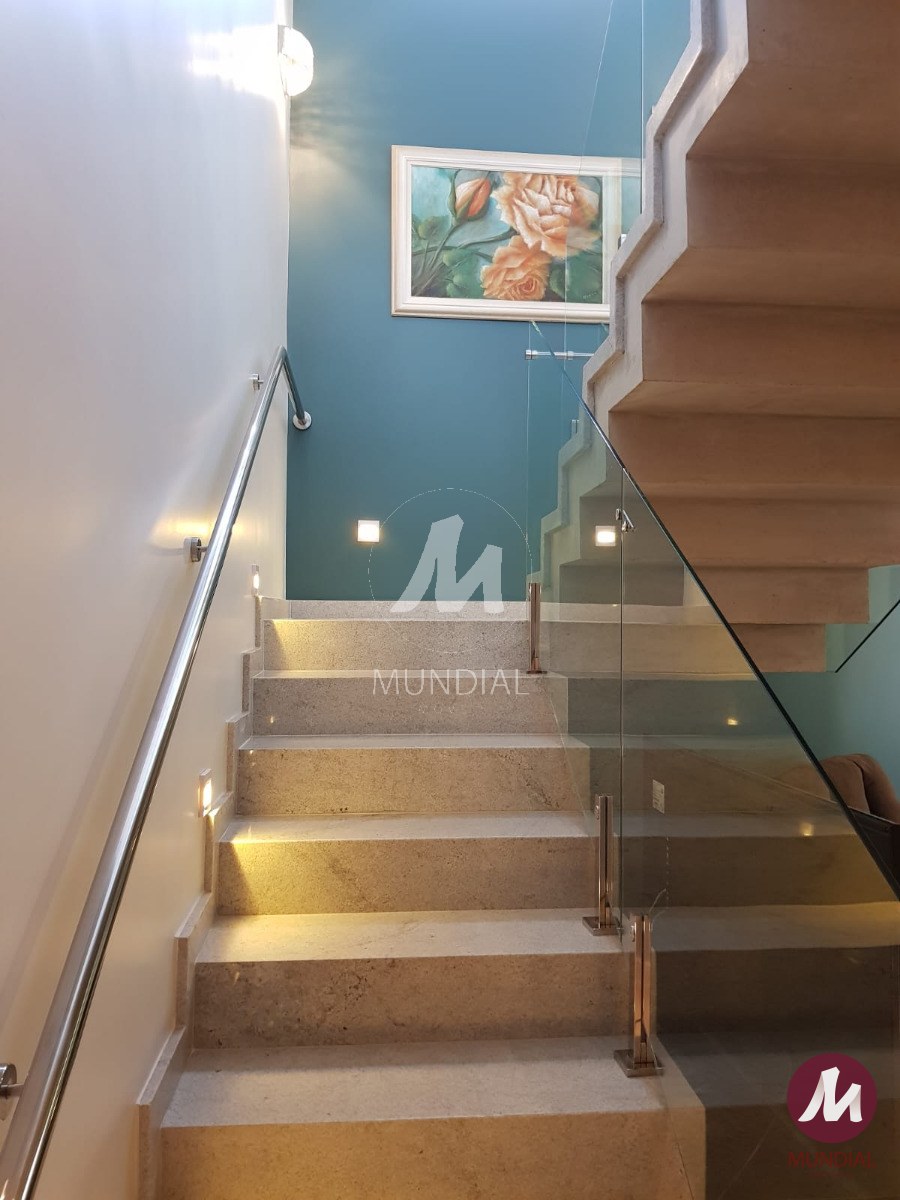 Hall de Entrada — foto 9