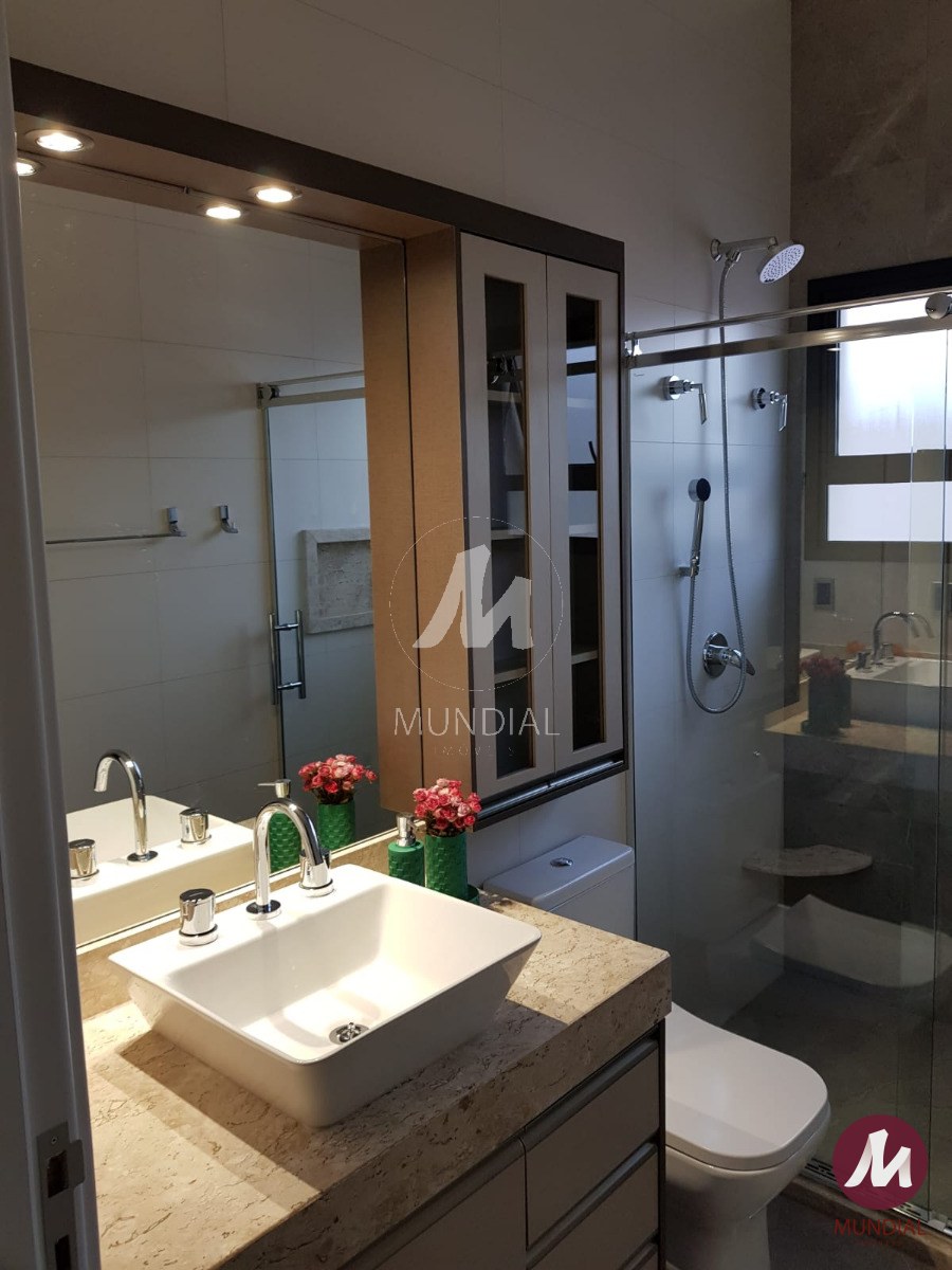 Banheiro/lavabo — foto 19