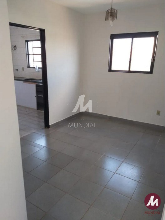 Sala — foto 1