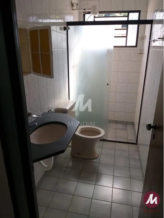Banheiro/lavabo — foto 6