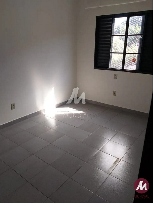Dormitorio — foto 4