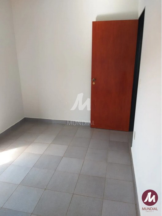 Sala — foto 2