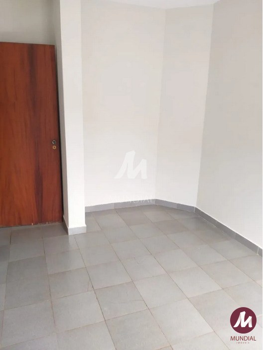 Dormitorio — foto 5