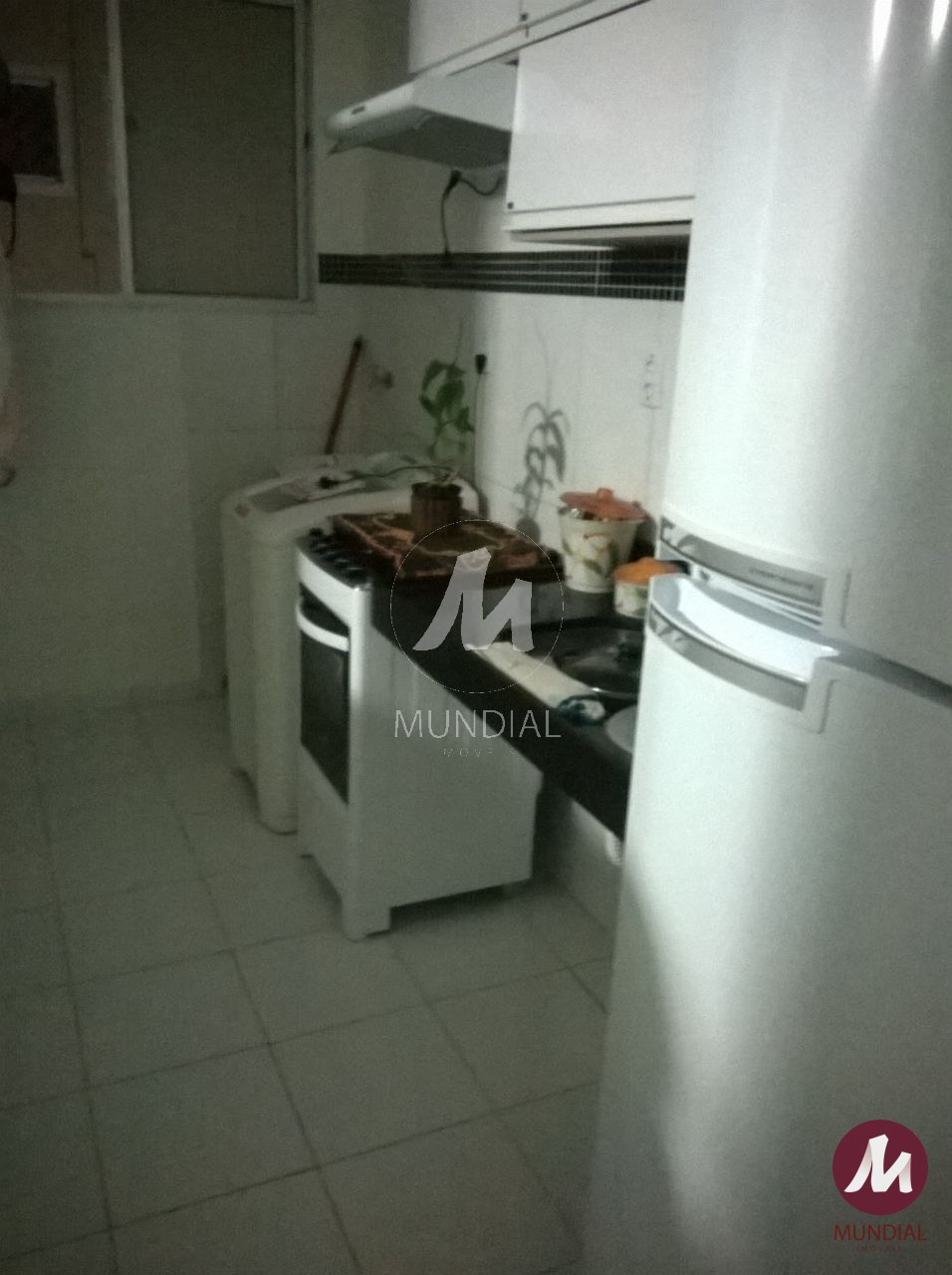 Cozinha — foto 1