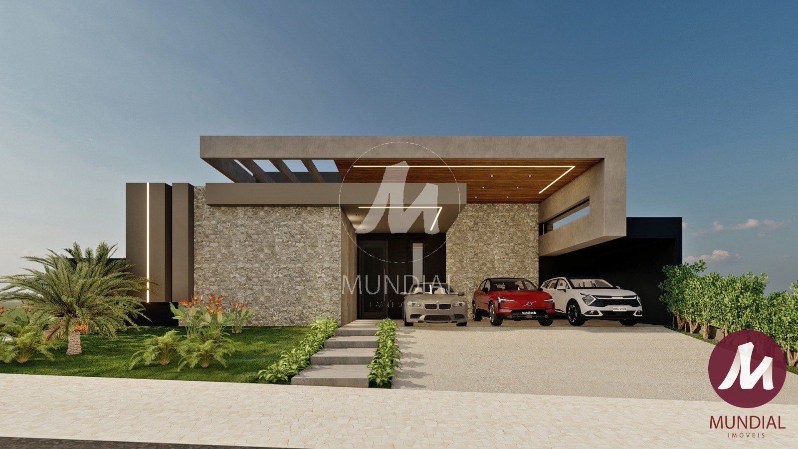 Fachada Unidade — foto 1