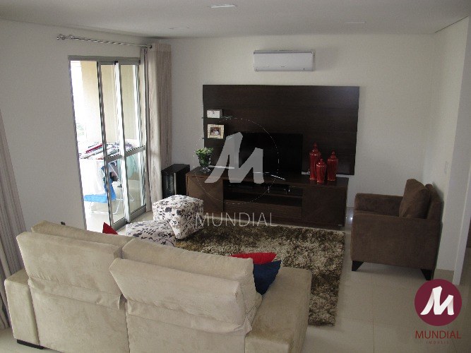 Sala — foto 1