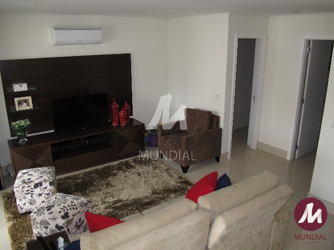 Sala — foto 2