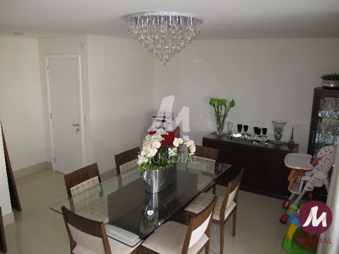 Sala de Jantar — foto 3
