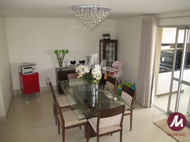 Sala de Jantar — foto 4